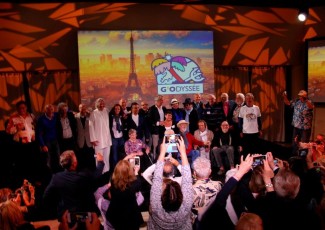 Reunion_GO-65ansClubMed (12)